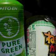 ヒメ日記 2025/04/17 22:30 投稿 めろん 愛知三河安城岡崎ちゃんこ