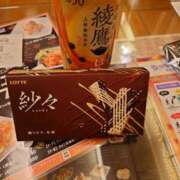 ヒメ日記 2025/04/23 22:30 投稿 めろん 愛知三河安城岡崎ちゃんこ