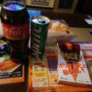 ヒメ日記 2025/04/24 21:50 投稿 めろん 愛知三河安城岡崎ちゃんこ