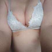 ヒメ日記 2025/05/01 07:20 投稿 めろん 愛知三河安城岡崎ちゃんこ