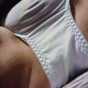 ヒメ日記 2025/05/01 18:50 投稿 めろん 愛知三河安城岡崎ちゃんこ