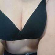 ヒメ日記 2025/05/04 16:10 投稿 めろん 愛知三河安城岡崎ちゃんこ