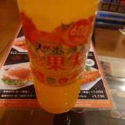 ヒメ日記 2025/05/04 19:49 投稿 めろん 愛知三河安城岡崎ちゃんこ