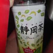 ヒメ日記 2025/05/07 22:20 投稿 めろん 愛知三河安城岡崎ちゃんこ