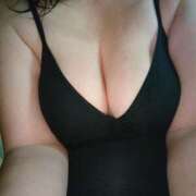 ヒメ日記 2025/05/10 23:20 投稿 めろん 愛知三河安城岡崎ちゃんこ