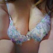 ヒメ日記 2025/05/11 09:00 投稿 めろん 愛知三河安城岡崎ちゃんこ