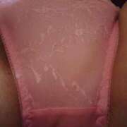 ヒメ日記 2025/05/15 06:40 投稿 めろん 愛知三河安城岡崎ちゃんこ