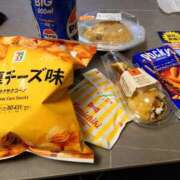 ヒメ日記 2025/05/16 21:20 投稿 めろん 愛知三河安城岡崎ちゃんこ