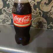 ヒメ日記 2025/05/21 21:02 投稿 めろん 愛知三河安城岡崎ちゃんこ