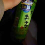 ヒメ日記 2025/05/23 20:20 投稿 めろん 愛知三河安城岡崎ちゃんこ