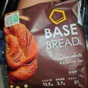 ヒメ日記 2025/05/23 21:40 投稿 めろん 愛知三河安城岡崎ちゃんこ