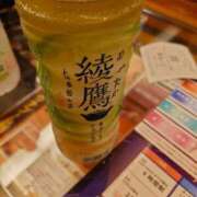 ヒメ日記 2025/05/28 20:31 投稿 めろん 愛知三河安城岡崎ちゃんこ