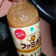 ヒメ日記 2025/06/02 20:40 投稿 めろん 愛知三河安城岡崎ちゃんこ