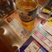 ヒメ日記 2025/06/02 22:10 投稿 めろん 愛知三河安城岡崎ちゃんこ