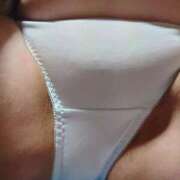 ヒメ日記 2025/06/05 23:50 投稿 めろん 愛知三河安城岡崎ちゃんこ