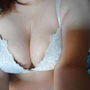 ヒメ日記 2025/06/09 18:50 投稿 めろん 愛知三河安城岡崎ちゃんこ