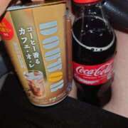 ヒメ日記 2025/06/09 23:24 投稿 めろん 愛知三河安城岡崎ちゃんこ