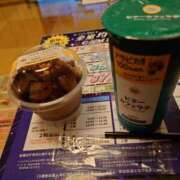 ヒメ日記 2025/06/11 21:20 投稿 めろん 愛知三河安城岡崎ちゃんこ