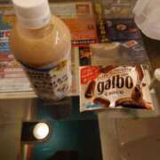 ヒメ日記 2025/06/11 22:40 投稿 めろん 愛知三河安城岡崎ちゃんこ