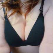 ヒメ日記 2025/06/13 18:11 投稿 めろん 愛知三河安城岡崎ちゃんこ