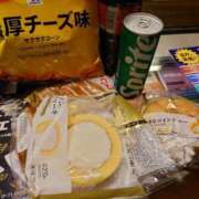 ヒメ日記 2025/06/13 21:30 投稿 めろん 愛知三河安城岡崎ちゃんこ