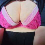 ヒメ日記 2025/06/18 06:10 投稿 めろん 愛知三河安城岡崎ちゃんこ