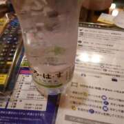 ヒメ日記 2025/06/24 22:50 投稿 めろん 愛知三河安城岡崎ちゃんこ