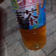 ヒメ日記 2025/06/26 22:30 投稿 めろん 愛知三河安城岡崎ちゃんこ