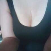 ヒメ日記 2025/07/13 00:50 投稿 めろん 愛知三河安城岡崎ちゃんこ