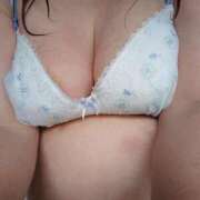 ヒメ日記 2025/07/15 18:50 投稿 めろん 愛知三河安城岡崎ちゃんこ