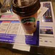 ヒメ日記 2025/07/17 20:20 投稿 めろん 愛知三河安城岡崎ちゃんこ