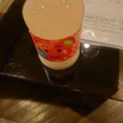 ヒメ日記 2025/07/17 21:30 投稿 めろん 愛知三河安城岡崎ちゃんこ