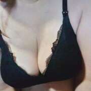 ヒメ日記 2025/07/21 19:01 投稿 めろん 愛知三河安城岡崎ちゃんこ