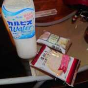 ヒメ日記 2025/07/21 20:20 投稿 めろん 愛知三河安城岡崎ちゃんこ