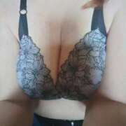 ヒメ日記 2025/07/22 18:50 投稿 めろん 愛知三河安城岡崎ちゃんこ