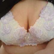 ヒメ日記 2025/08/16 19:50 投稿 めろん 愛知三河安城岡崎ちゃんこ