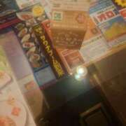 ヒメ日記 2025/08/18 23:20 投稿 めろん 愛知三河安城岡崎ちゃんこ