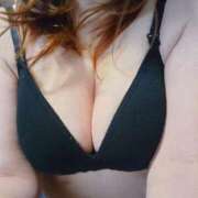 ヒメ日記 2025/09/03 06:20 投稿 めろん 愛知三河安城岡崎ちゃんこ