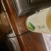 ヒメ日記 2025/09/05 22:00 投稿 めろん 愛知三河安城岡崎ちゃんこ