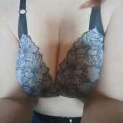 ヒメ日記 2025/09/06 12:20 投稿 めろん 愛知三河安城岡崎ちゃんこ