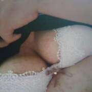 ヒメ日記 2025/09/09 19:00 投稿 めろん 愛知三河安城岡崎ちゃんこ