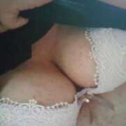 ヒメ日記 2025/09/16 18:50 投稿 めろん 愛知三河安城岡崎ちゃんこ