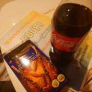 ヒメ日記 2025/09/22 21:50 投稿 めろん 愛知三河安城岡崎ちゃんこ