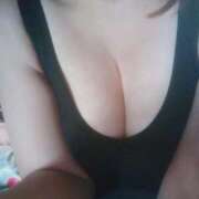 ヒメ日記 2025/09/25 06:20 投稿 めろん 愛知三河安城岡崎ちゃんこ