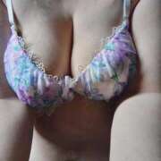 ヒメ日記 2025/09/29 12:10 投稿 めろん 愛知三河安城岡崎ちゃんこ