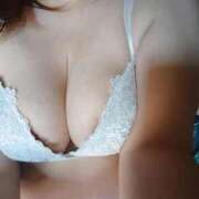 ヒメ日記 2025/10/01 23:02 投稿 めろん 愛知三河安城岡崎ちゃんこ