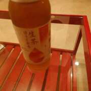 ヒメ日記 2025/10/06 20:50 投稿 めろん 愛知三河安城岡崎ちゃんこ