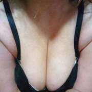 ヒメ日記 2025/10/10 18:20 投稿 めろん 愛知三河安城岡崎ちゃんこ