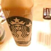 ヒメ日記 2025/10/13 20:50 投稿 めろん 愛知三河安城岡崎ちゃんこ