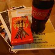 ヒメ日記 2025/10/15 21:40 投稿 めろん 愛知三河安城岡崎ちゃんこ